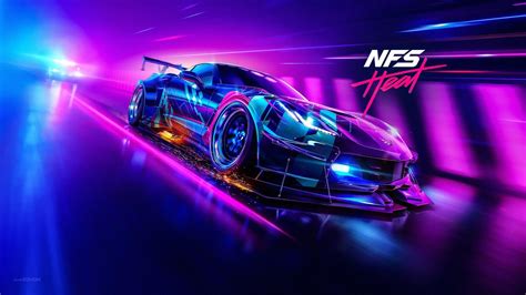 nfs wallpaper|nfs wallpaper 1920x1080 neon.